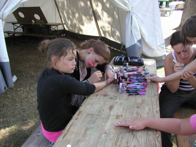 Bilder 26.08.2014