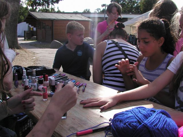 Bilder 26.08.2014