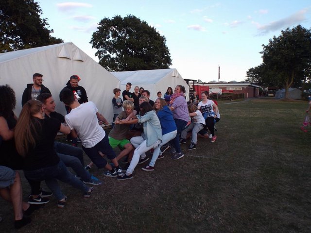 Bilder 26.08.2014