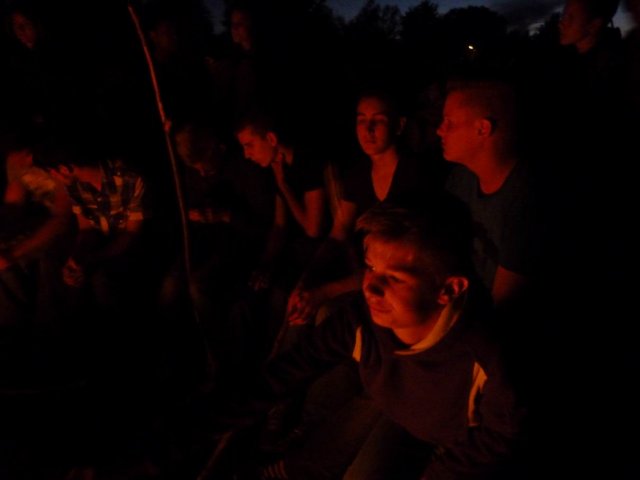 Bilder 26.08.2014