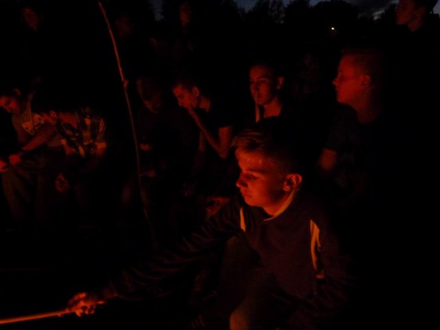 Bilder 26.08.2014