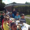 Bilder 26.08.2014