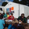 Bilder 26.08.2014
