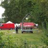 Bilder 26.08.2014