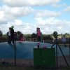 Bilder 26.08.2014