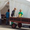 Bilder 26.08.2014