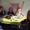 Bilder 26.08.2014