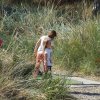 Bilder 26.08.2014