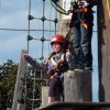 Bilder 26.08.2014