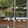 Bilder 26.08.2014