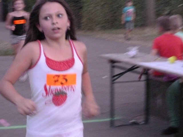 Nachlauf 2014