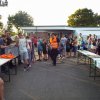 Nachlauf 2014