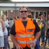 Nachlauf 2014