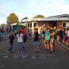 Nachlauf 2014