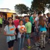 Nachlauf 2014