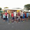 Nachlauf 2014