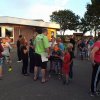 Nachlauf 2014