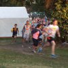 Nachlauf 2014