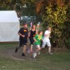 Nachlauf 2014