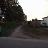 Nachlauf 2014