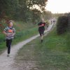 Nachlauf 2014