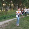 Nachlauf 2014