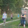 Nachlauf 2014