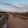 Nachlauf 2014