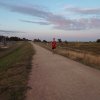 Nachlauf 2014