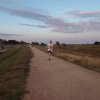 Nachlauf 2014
