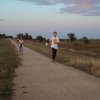 Nachlauf 2014