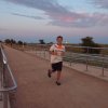Nachlauf 2014