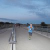 Nachlauf 2014