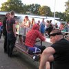 Nachlauf 2014