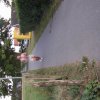 Nachlauf 2014