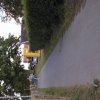 Nachlauf 2014