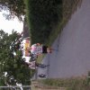 Nachlauf 2014