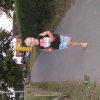 Nachlauf 2014