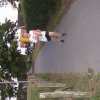 Nachlauf 2014
