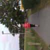 Nachlauf 2014