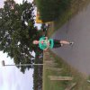 Nachlauf 2014
