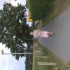 Nachlauf 2014