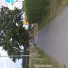 Nachlauf 2014