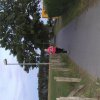 Nachlauf 2014