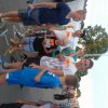 Nachlauf 2014