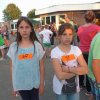 Nachlauf 2014