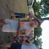 Nachlauf 2014