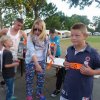 Nachlauf 2014
