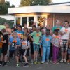 Nachlauf 2014