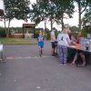 Nachlauf 2014